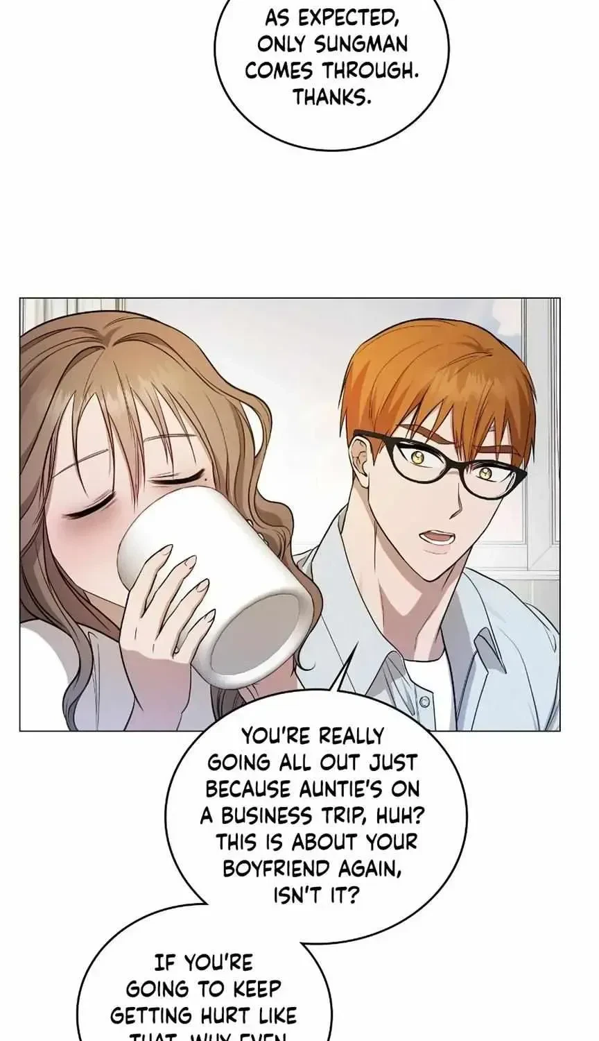 Chapter 2.1, page 8