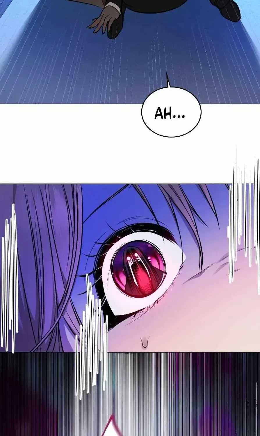 Chapter 2.1, page 82