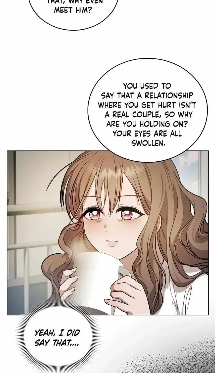 Chapter 2.1, page 9