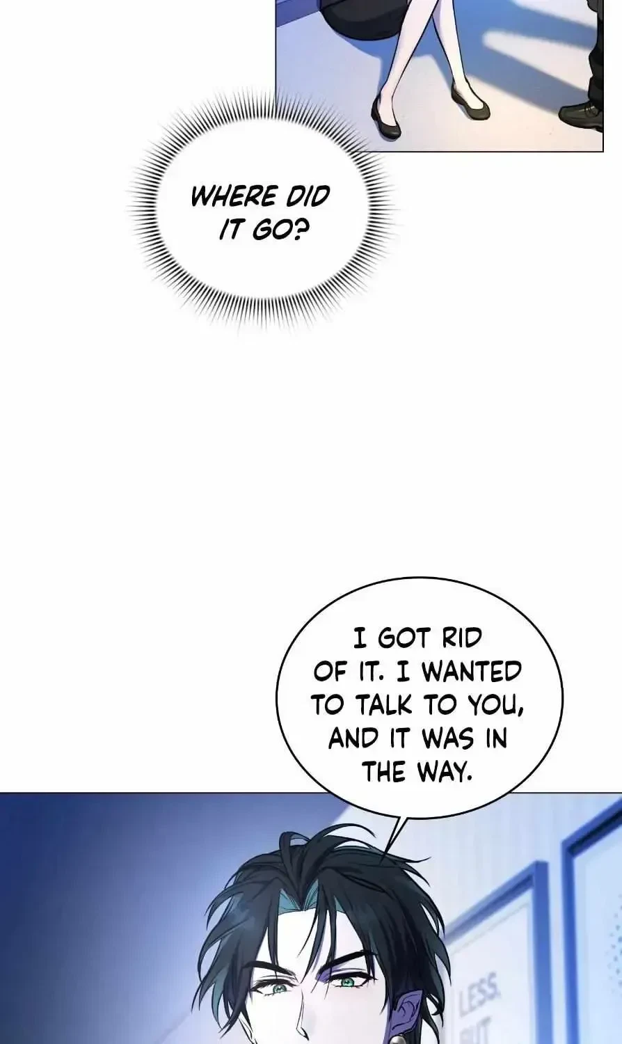 Chapter 2.1, page 91