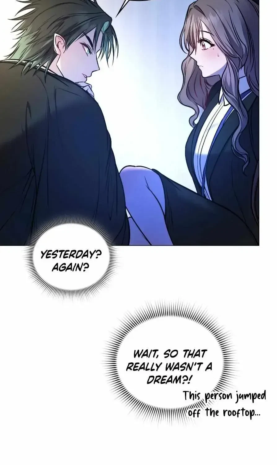 Chapter 2.1, page 97
