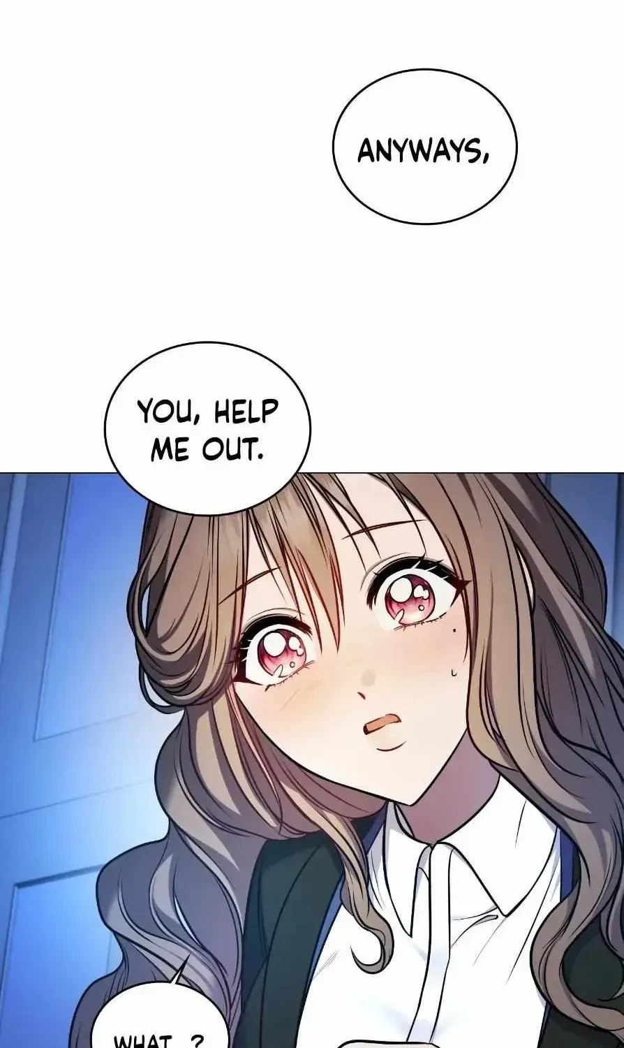 Chapter 2.1, page 98