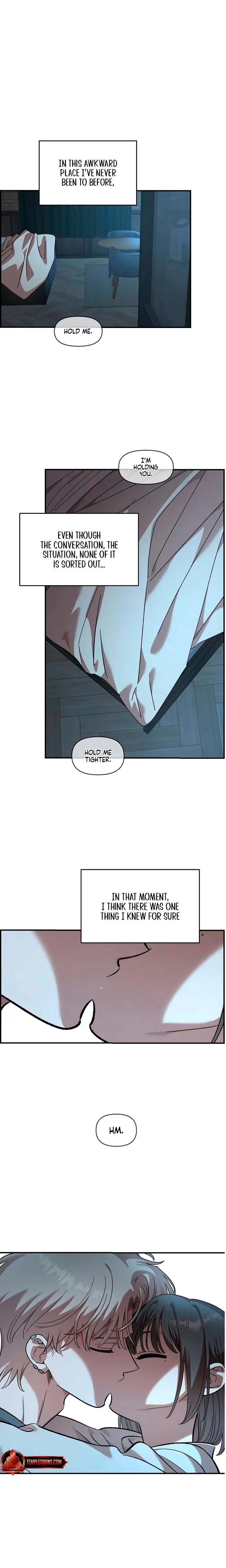 Chapter 60, page 14