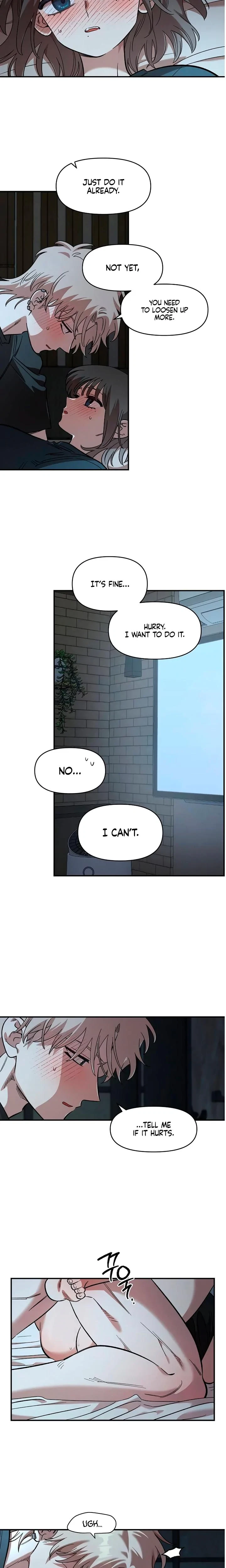 Chapter 60, page 17