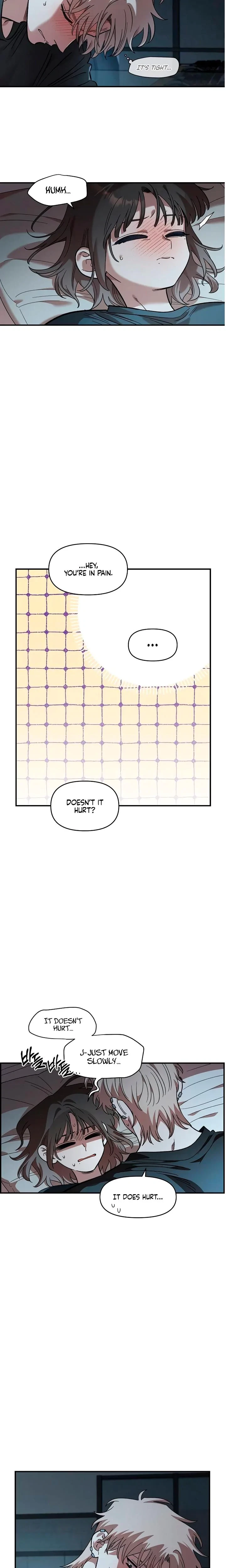 Chapter 60, page 18