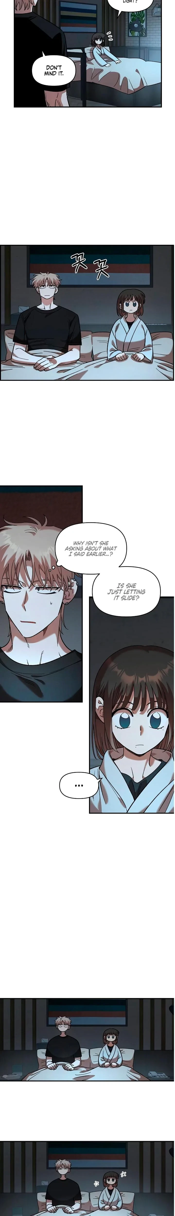 Chapter 60, page 3