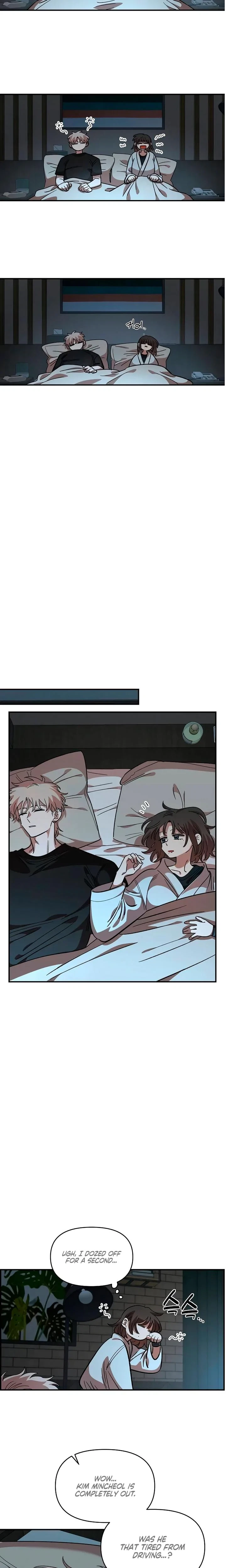 Chapter 60, page 4