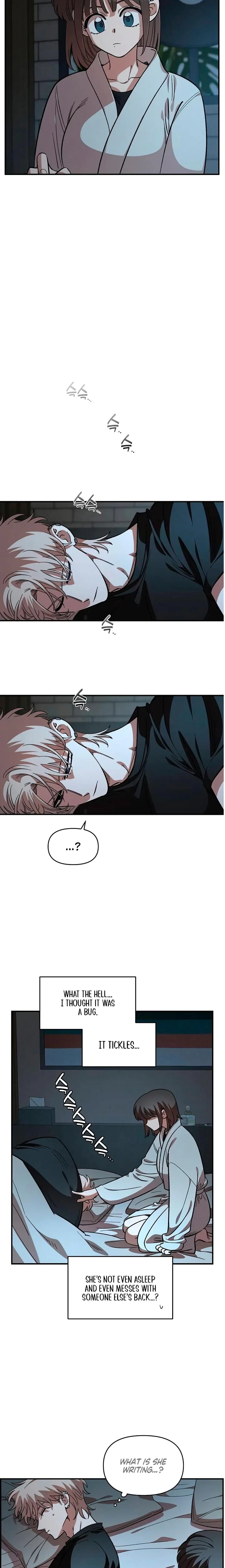 Chapter 60, page 8