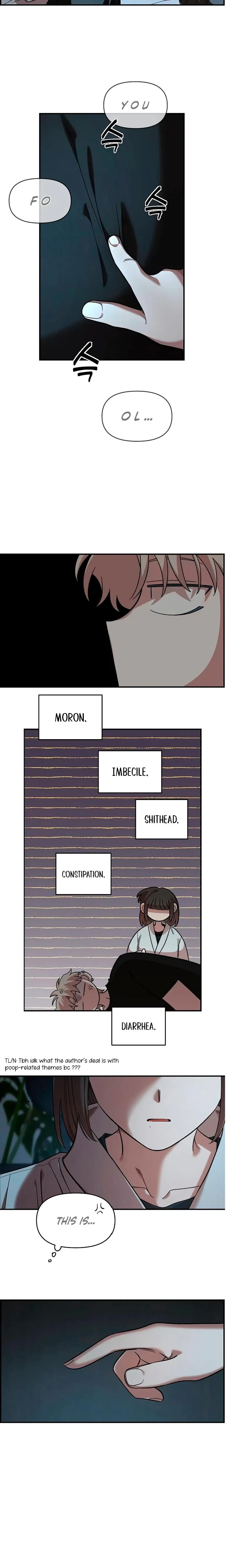 Chapter 60, page 9