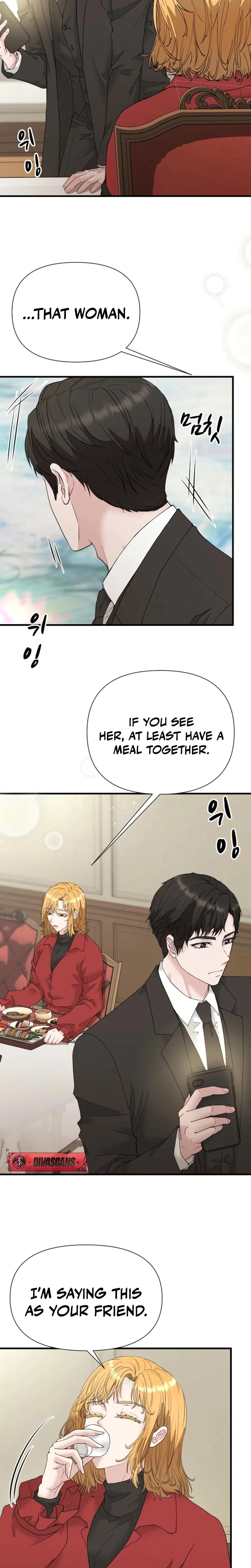 Chapter 33, page 10