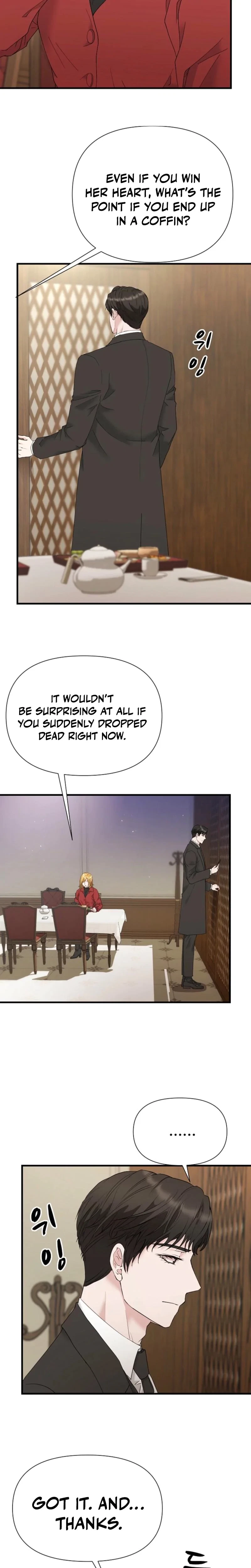 Chapter 33, page 11
