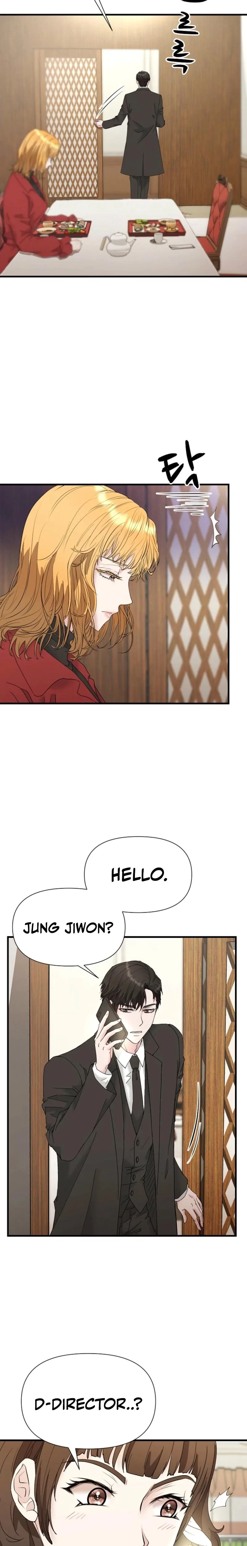 Chapter 33, page 12