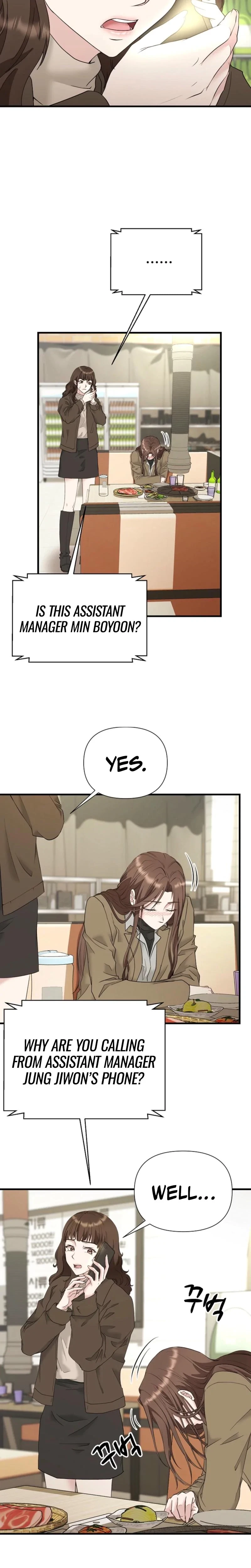 Chapter 33, page 13