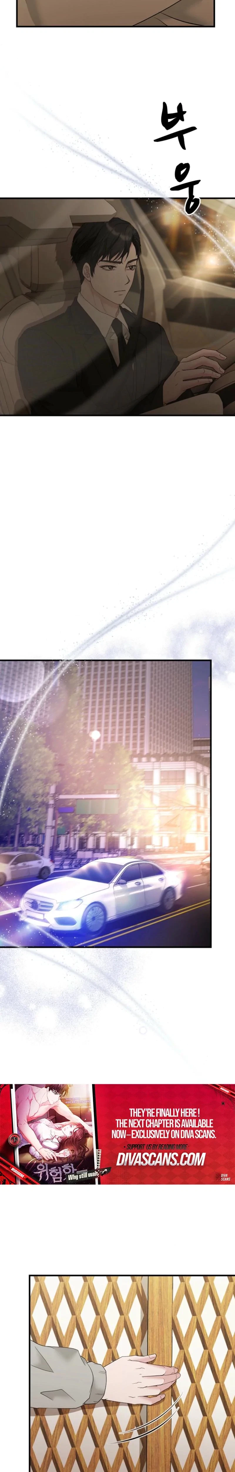 Chapter 33, page 16