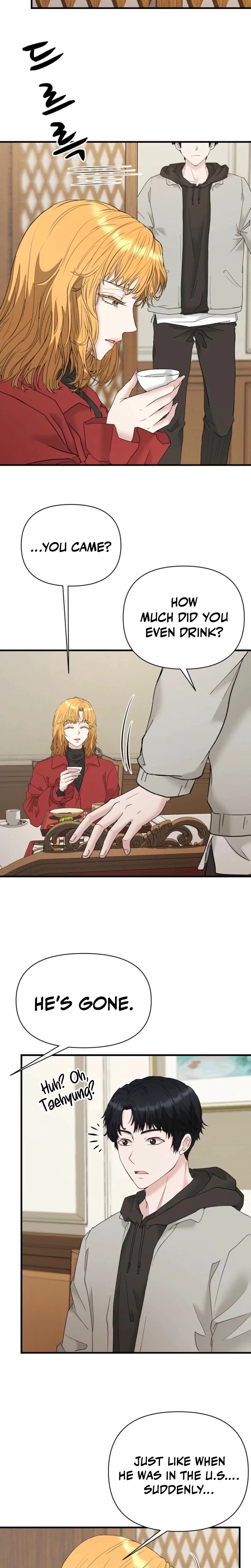 Chapter 33, page 17