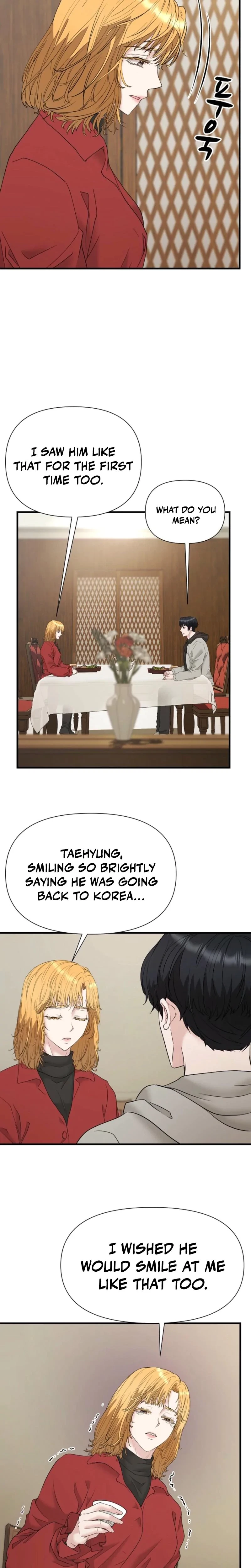 Chapter 33, page 18