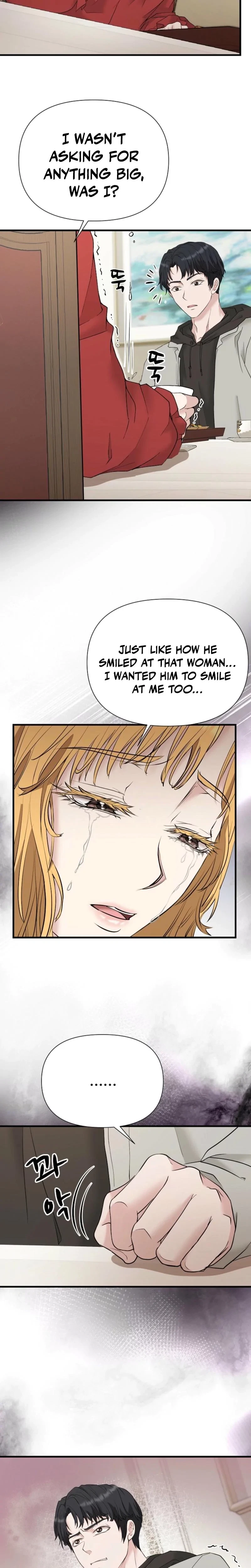 Chapter 33, page 19