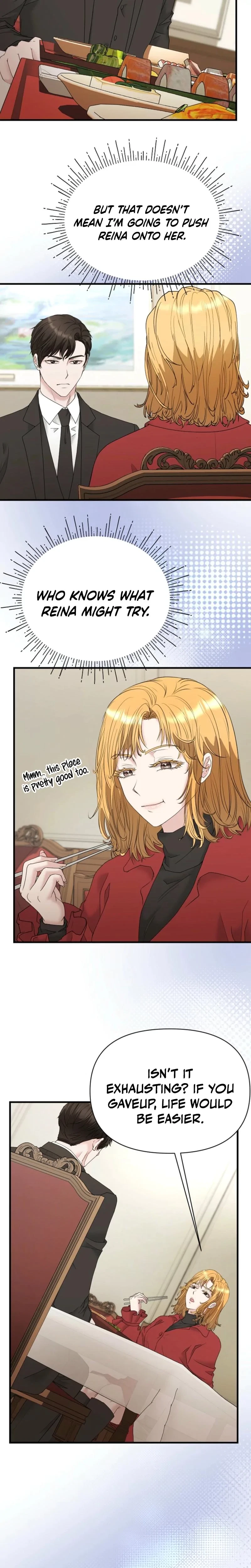 Chapter 33, page 5