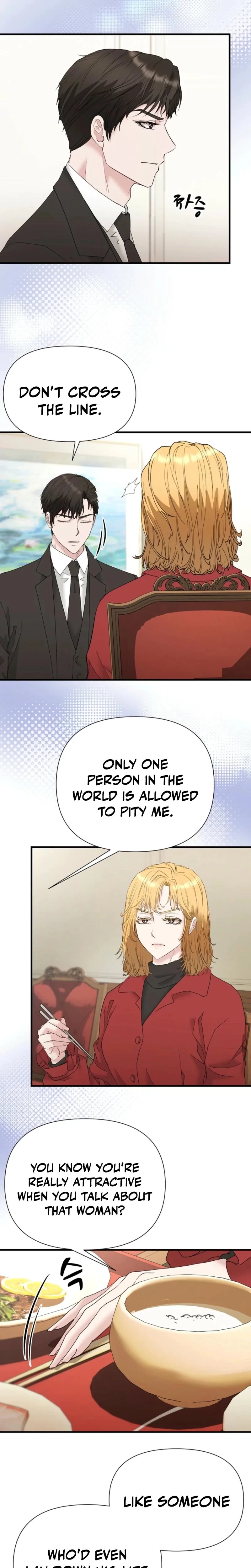Chapter 33, page 6