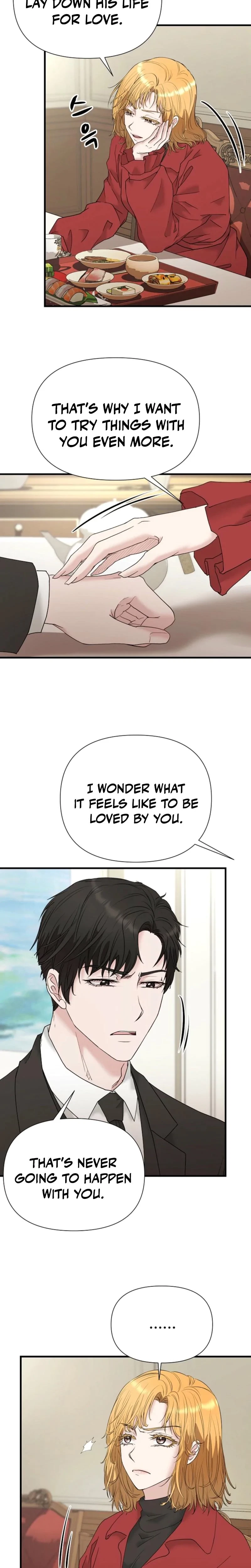 Chapter 33, page 7