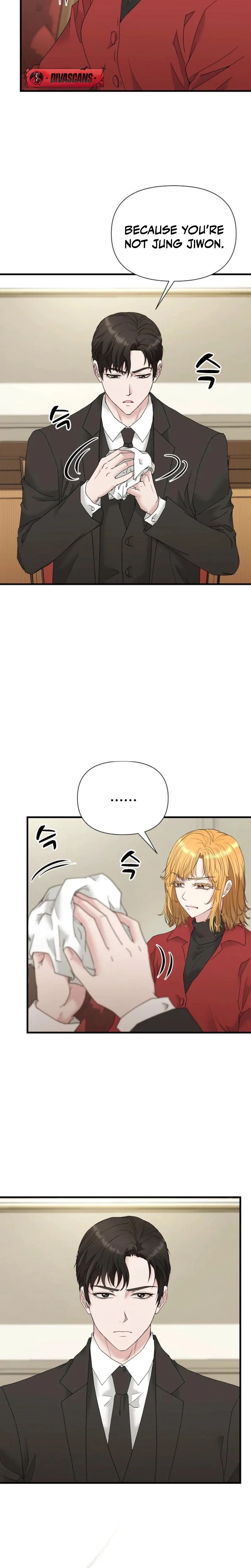 Chapter 33, page 8