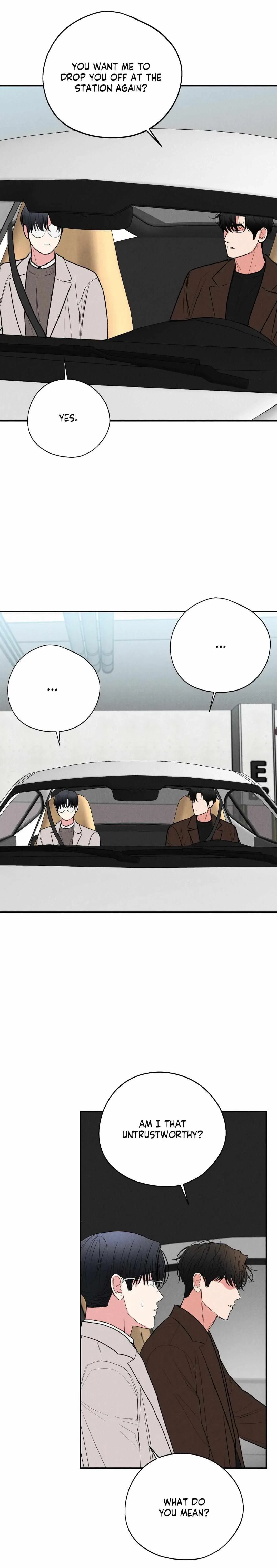Chapter 42, page 10