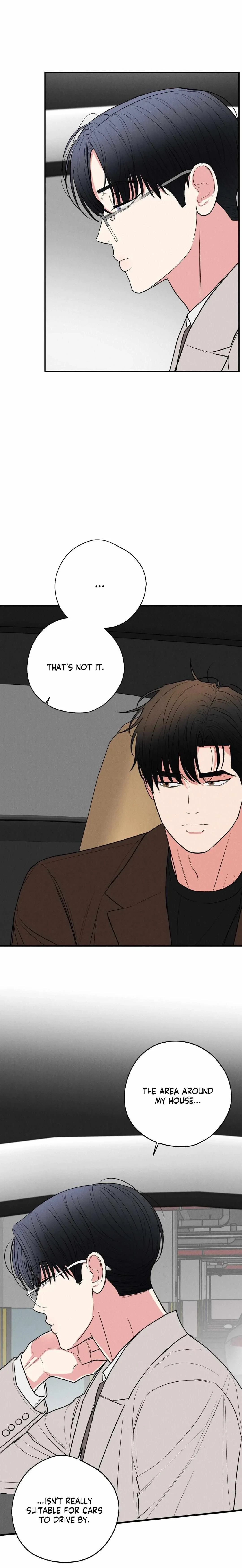 Chapter 42, page 12