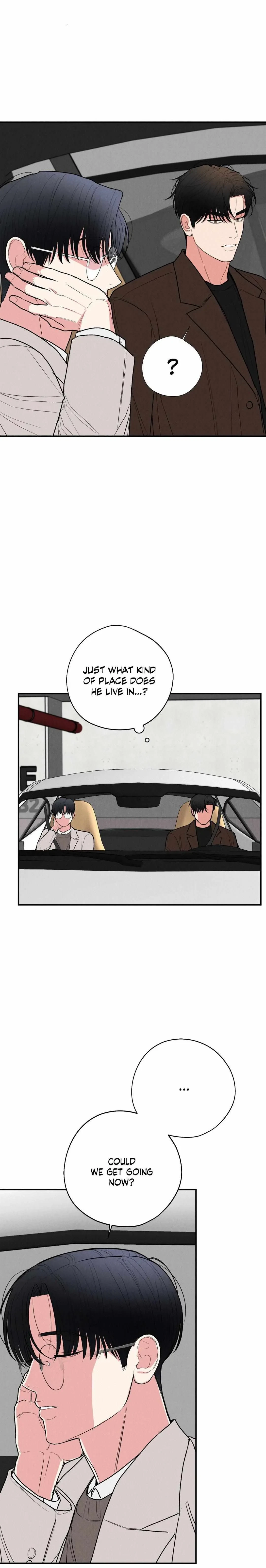 Chapter 42, page 13