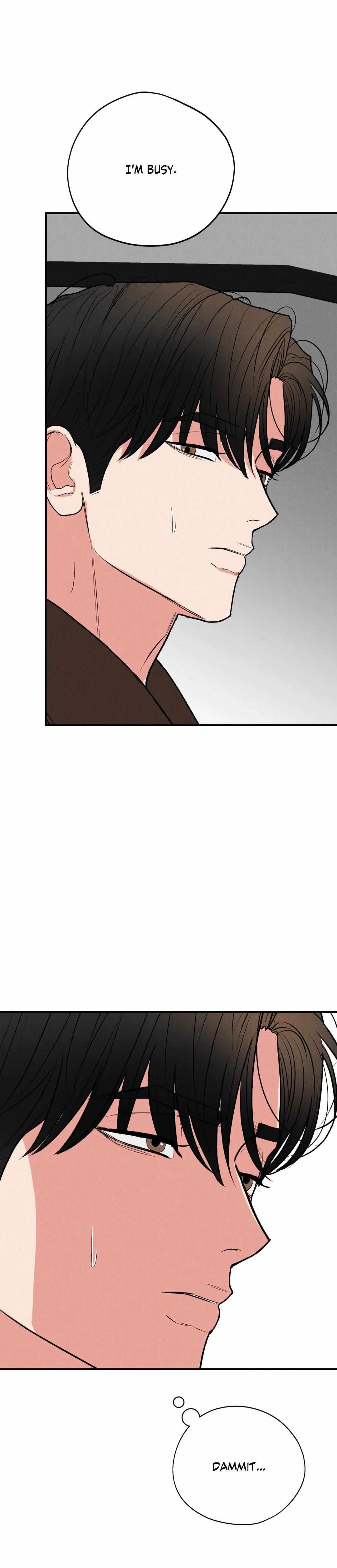 Chapter 42, page 14