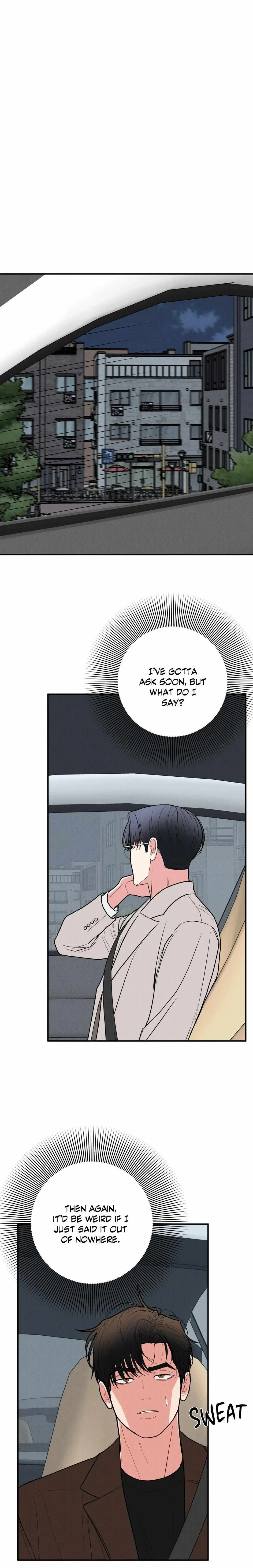 Chapter 42, page 15