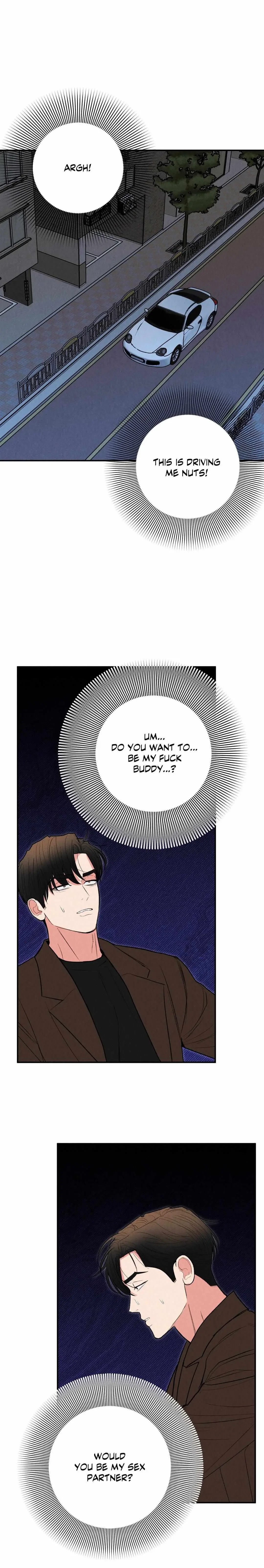 Chapter 42, page 16