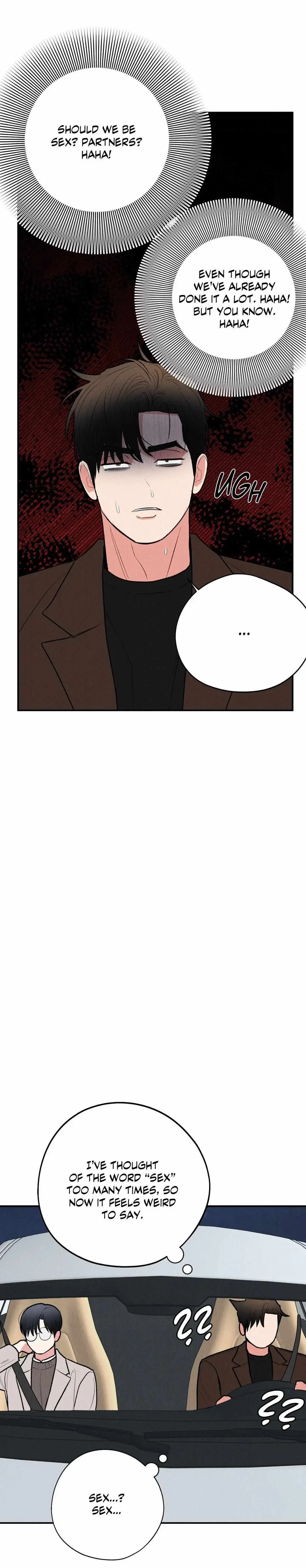 Chapter 42, page 17