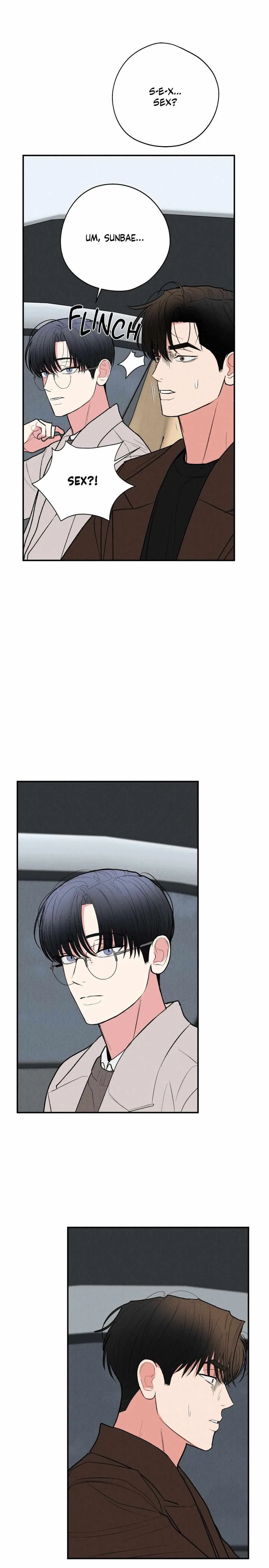 Chapter 42, page 18