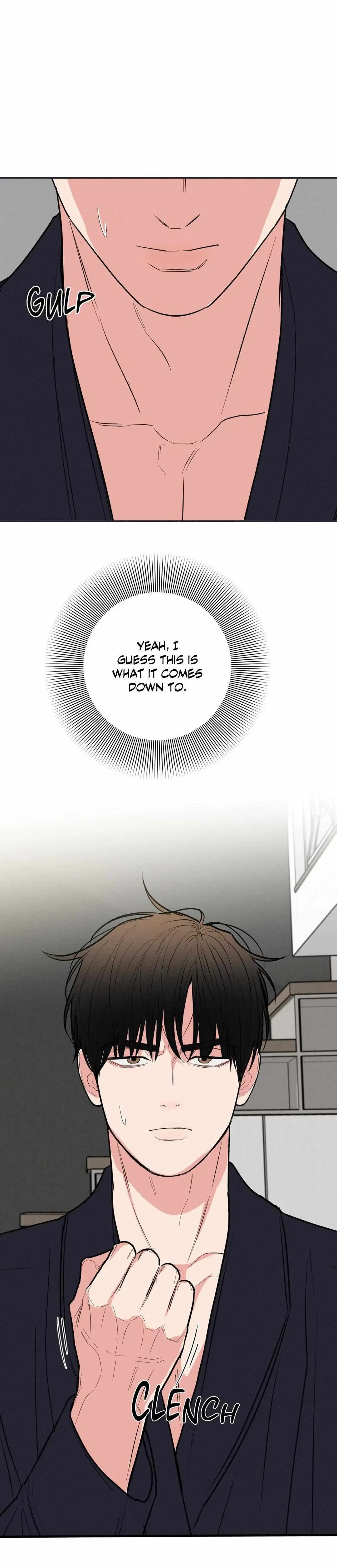 Chapter 42, page 2