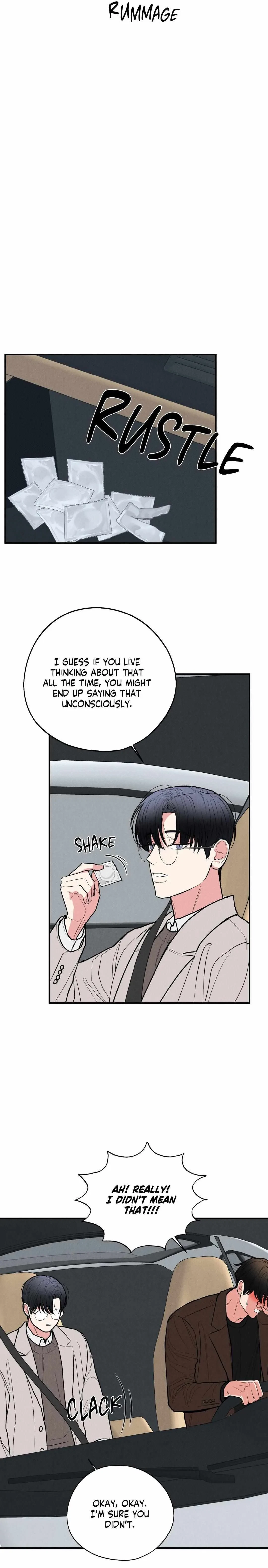 Chapter 42, page 20
