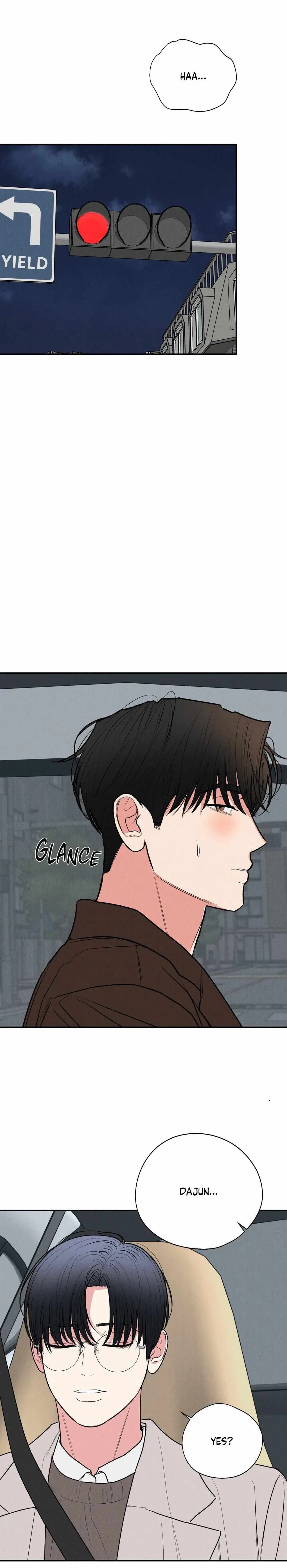Chapter 42, page 21