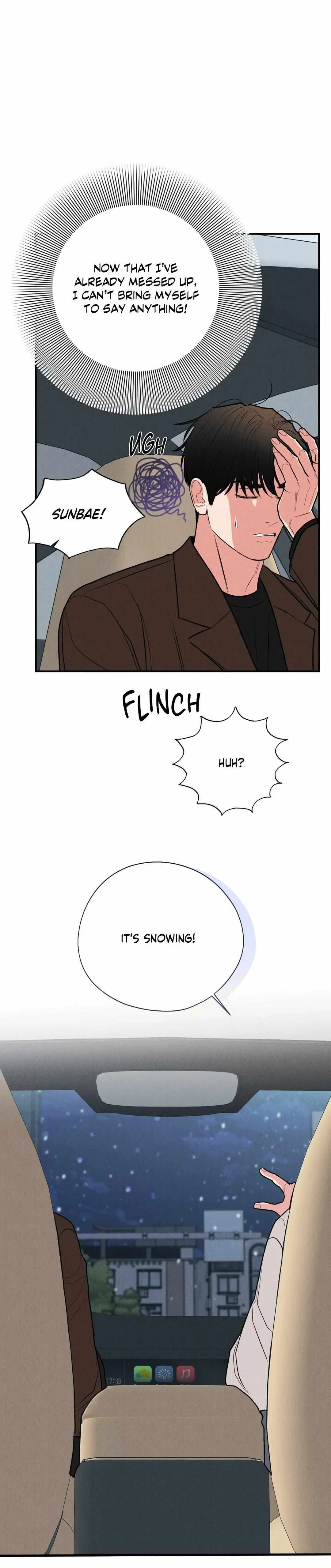 Chapter 42, page 23