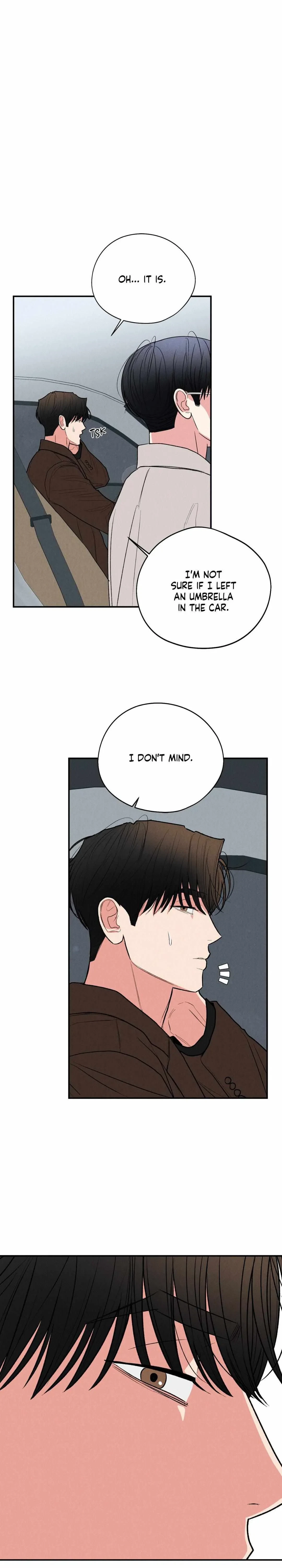 Chapter 42, page 24