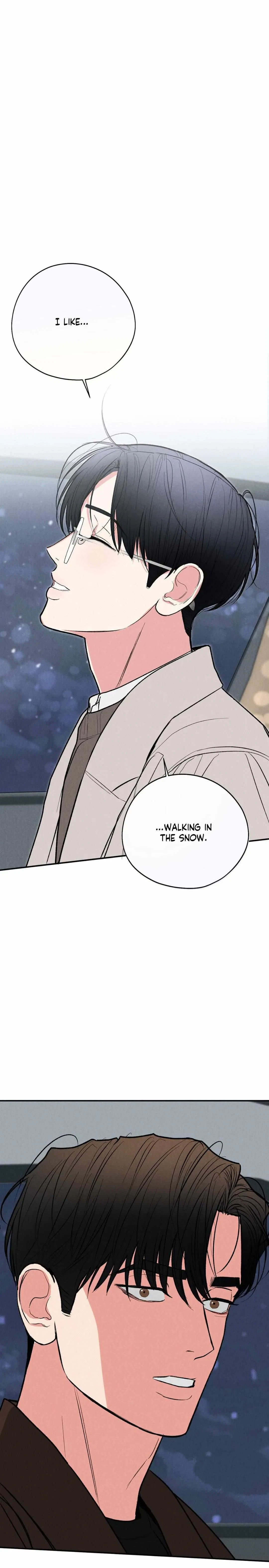 Chapter 42, page 25