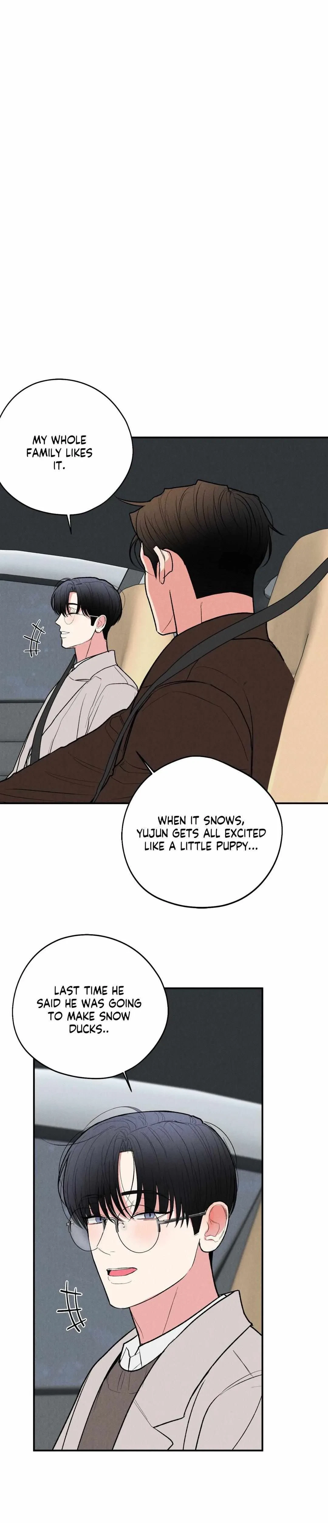 Chapter 42, page 26