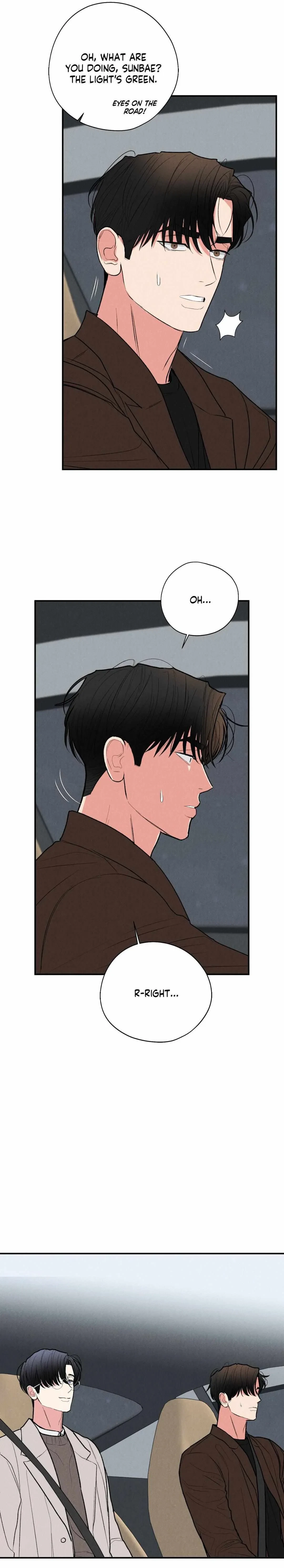Chapter 42, page 27
