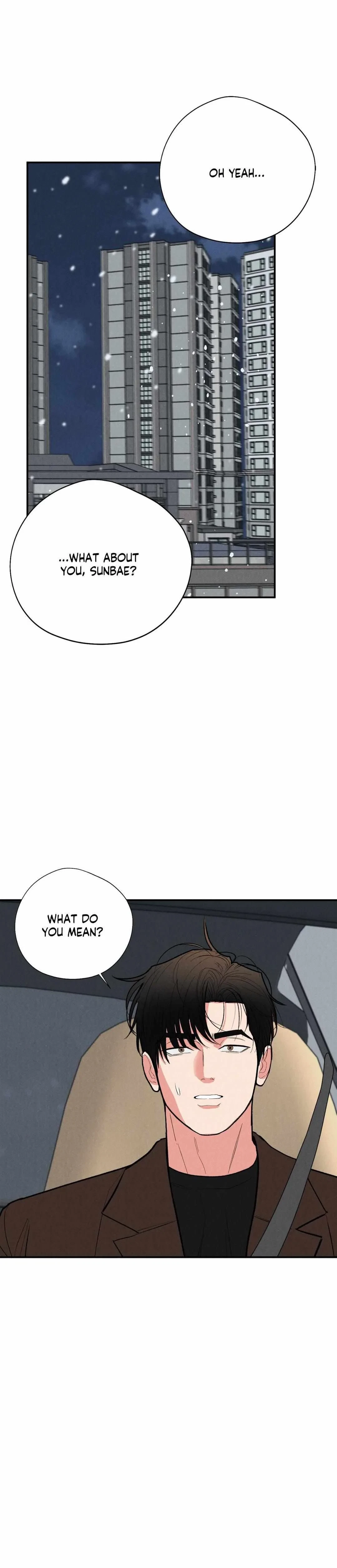Chapter 42, page 28