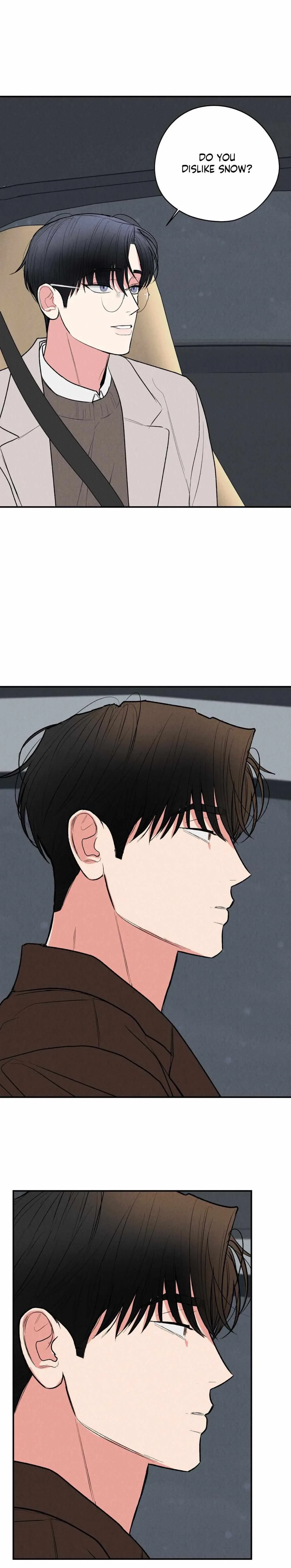Chapter 42, page 29