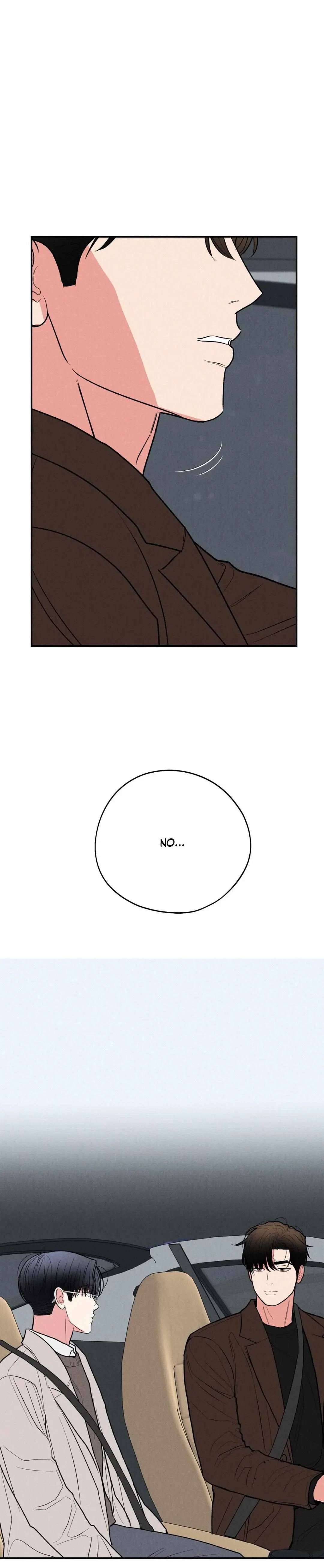 Chapter 42, page 30