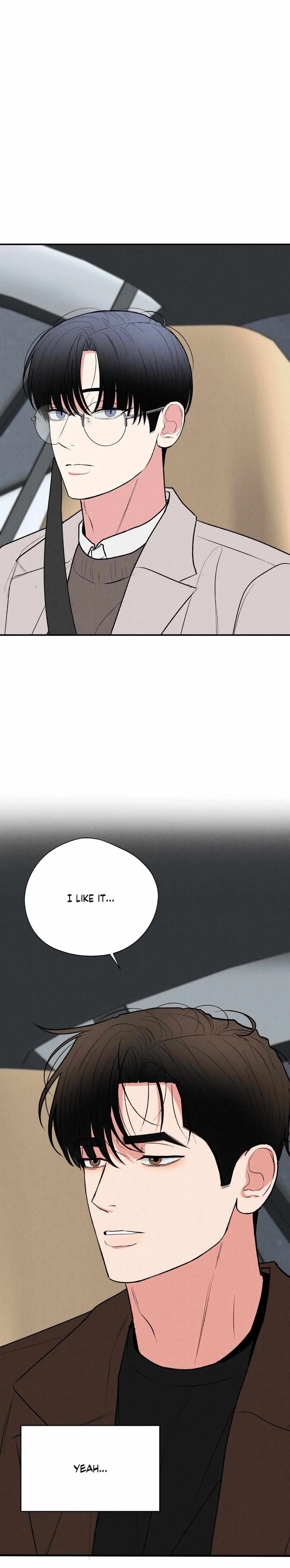 Chapter 42, page 31
