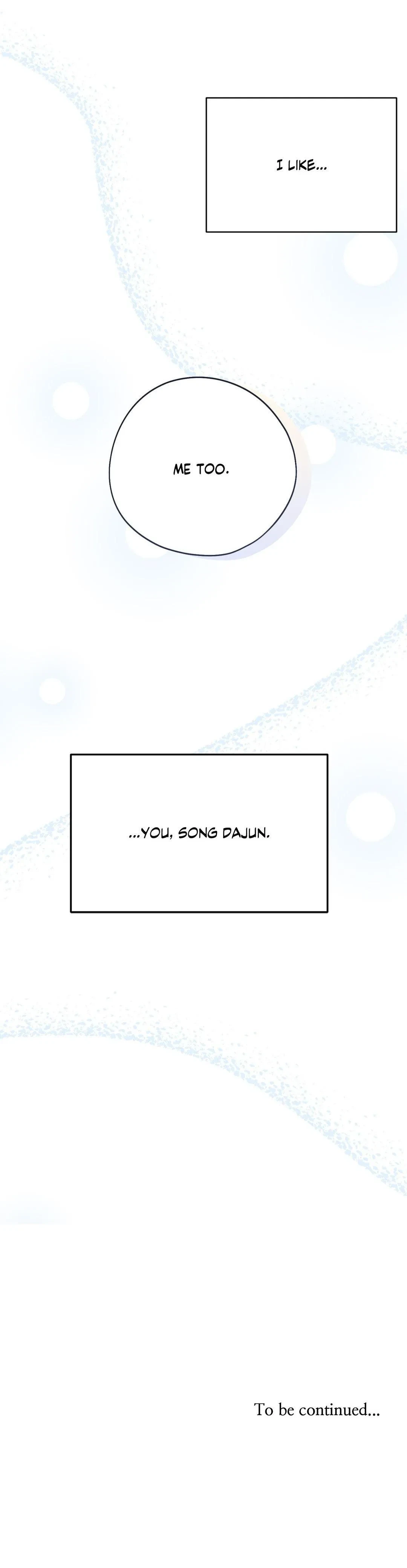 Chapter 42, page 33