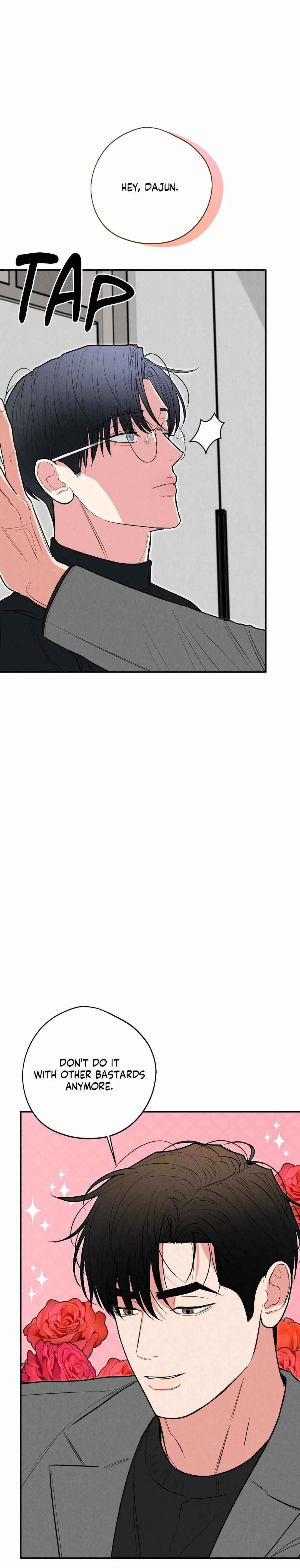 Chapter 42, page 5