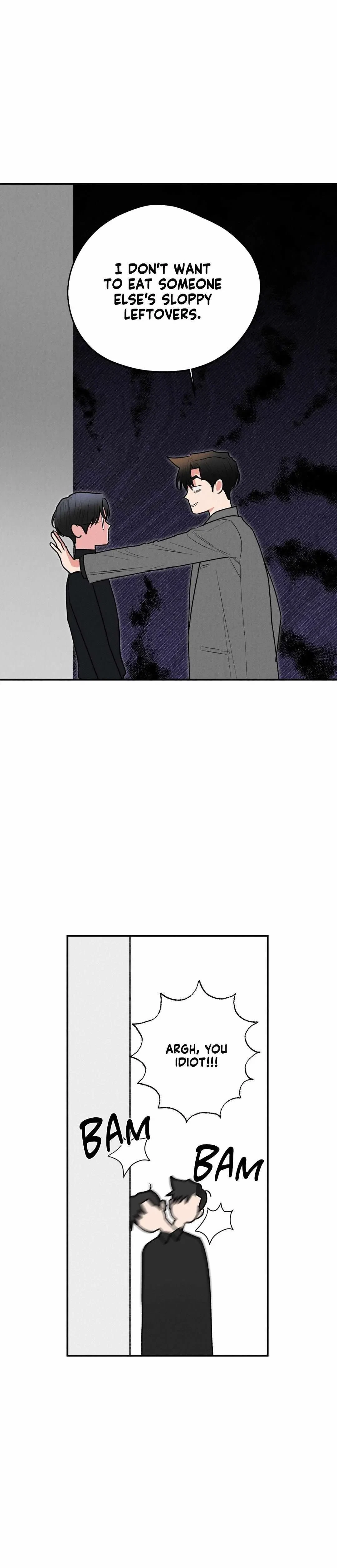 Chapter 42, page 6