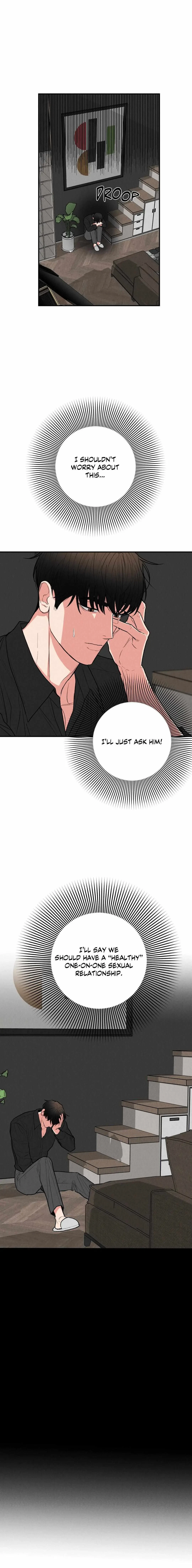Chapter 42, page 8