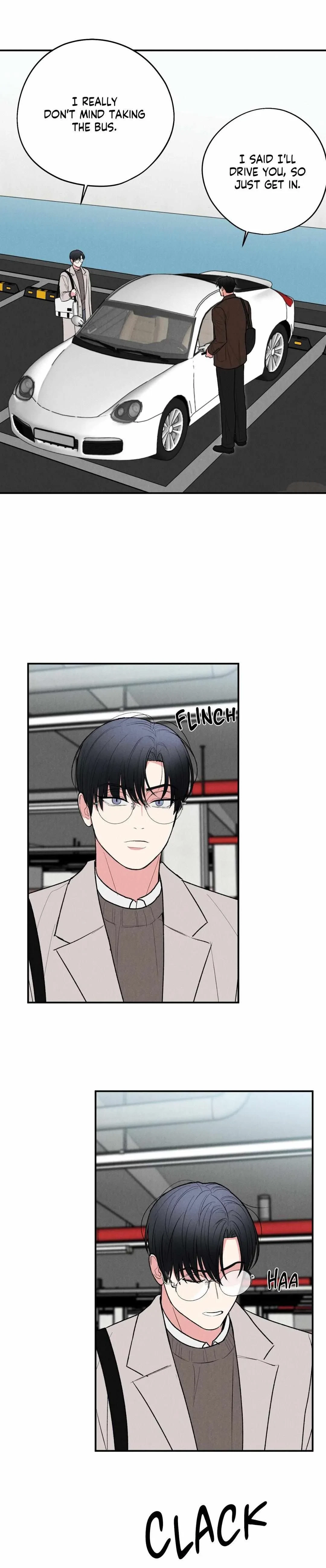Chapter 42, page 9